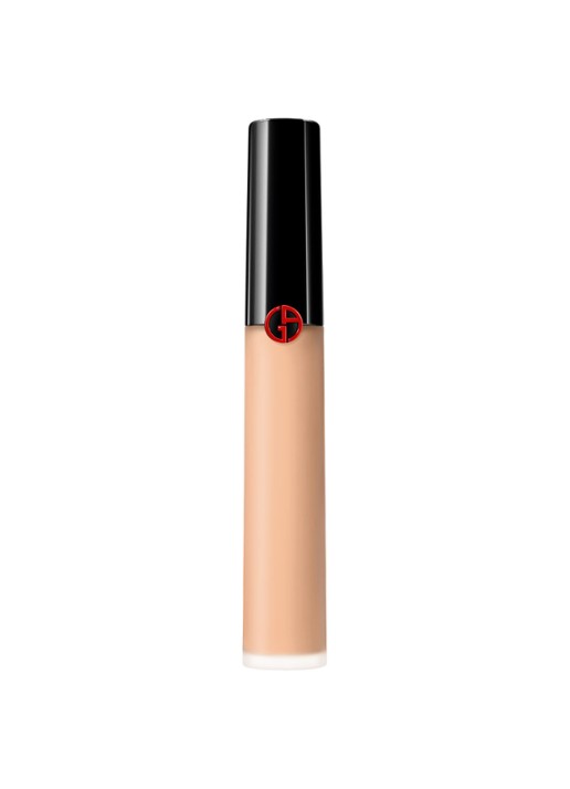 Armani Beauty Power Fabric+ Multi-Retouch Concealer - voorkant 7 3.5