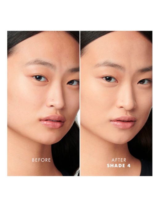 Armani Beauty Power Fabric+ Multi-Retouch Concealer - detail 4 4
