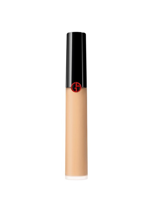 Armani Beauty Power Fabric+ Multi-Retouch Concealer - voorkant 7 4
