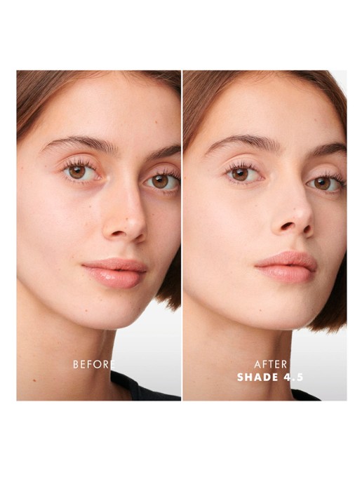 Armani Beauty Power Fabric+ Multi-Retouch Concealer - detail 6 4.5