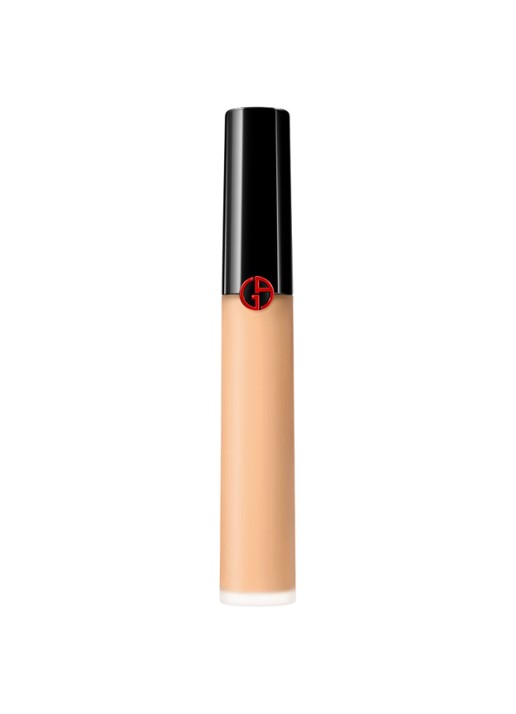 Armani Beauty Power Fabric+ Multi-Retouch Concealer - voorkant 2 5