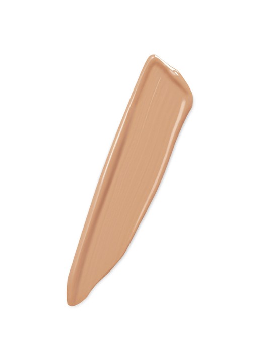 Armani Beauty Power Fabric+ Multi-Retouch Concealer - detail 2 5.5