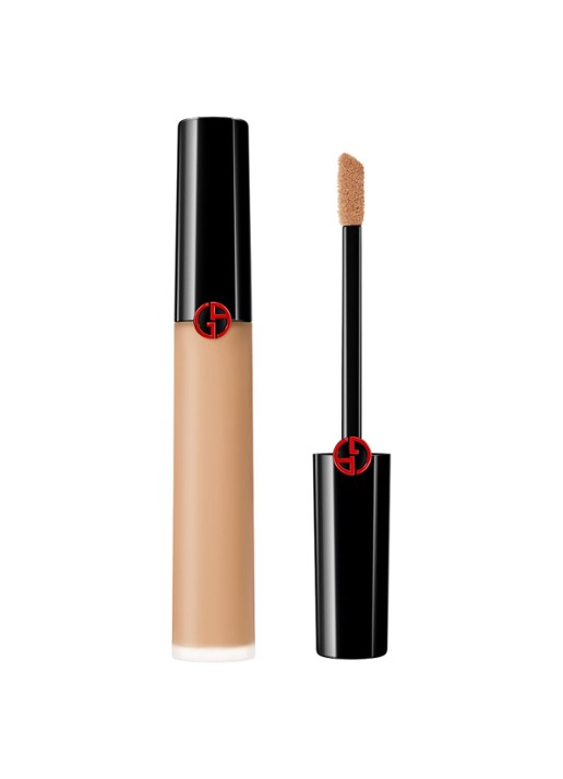 Armani Beauty Power Fabric+ Multi-Retouch Concealer - voorkant 6 5.5