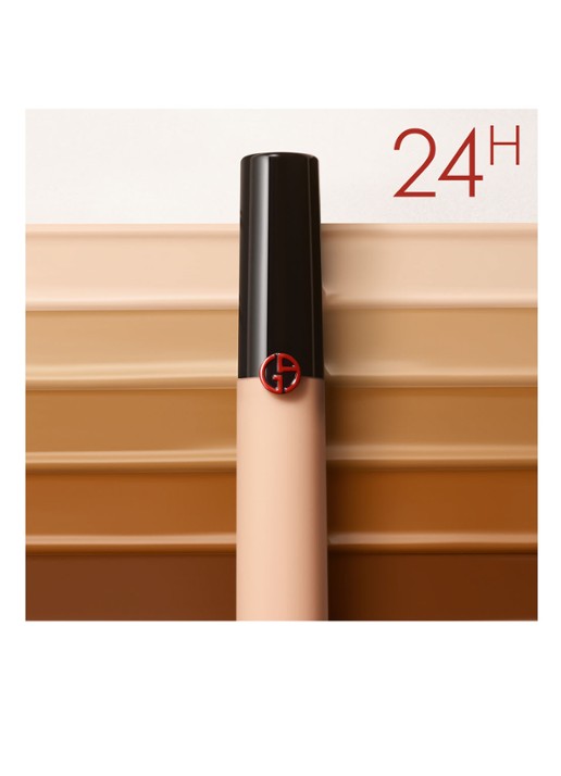 Armani Beauty Power Fabric+ Multi-Retouch Concealer - detail 5 7