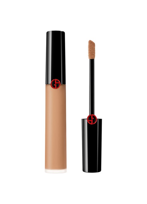 Armani Beauty Power Fabric+ Multi-Retouch Concealer - voorkant 6 7