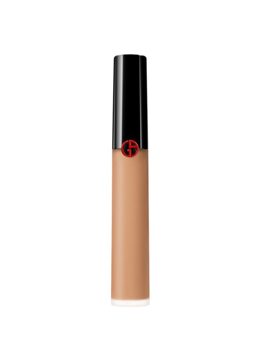 Armani Beauty Power Fabric+ Multi-Retouch Concealer - voorkant 7 7