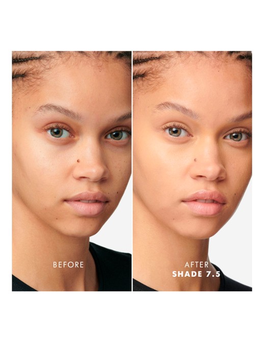 Armani Beauty Power Fabric+ Multi-Retouch Concealer - detail 4 7.5