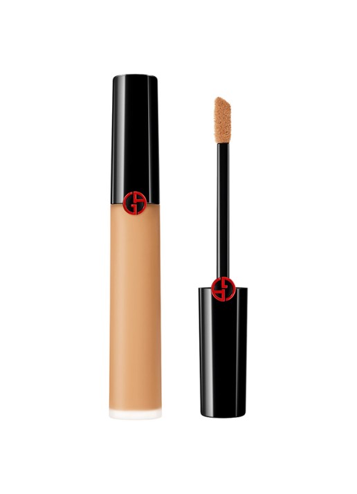 Armani Beauty Power Fabric+ Multi-Retouch Concealer - voorkant 6 7.5