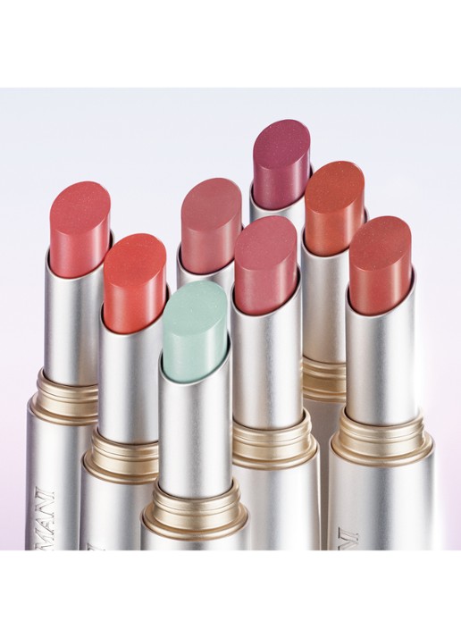 Armani Beauty Prisma Flash - lippenbalsem - detail 6 34 bloom flash