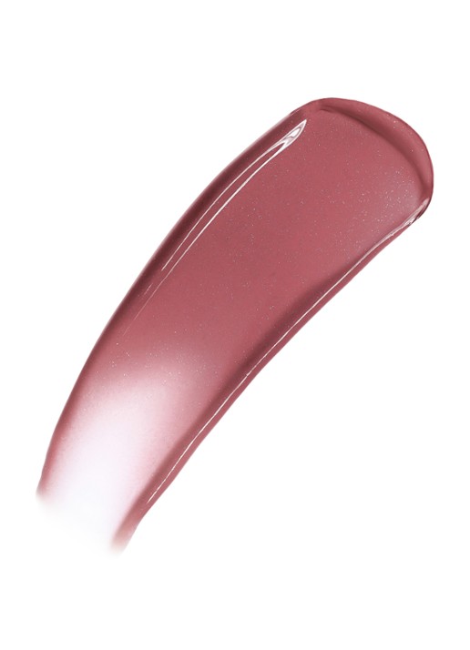 Armani Beauty Prisma Flash - lippenbalsem - voorkant 7 35 peony flash