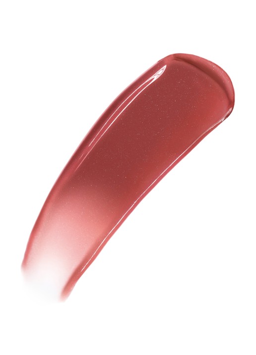 Armani Beauty Prisma Flash - lippenbalsem - voorkant 6 40 raspberry flash