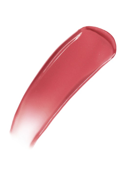 Armani Beauty Prisma Flash - lippenbalsem - voorkant 2 32 sugar flash
