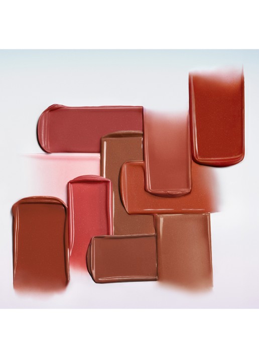 Armani Beauty Prisma Flash - lippenbalsem - detail 4 30 mirror flash