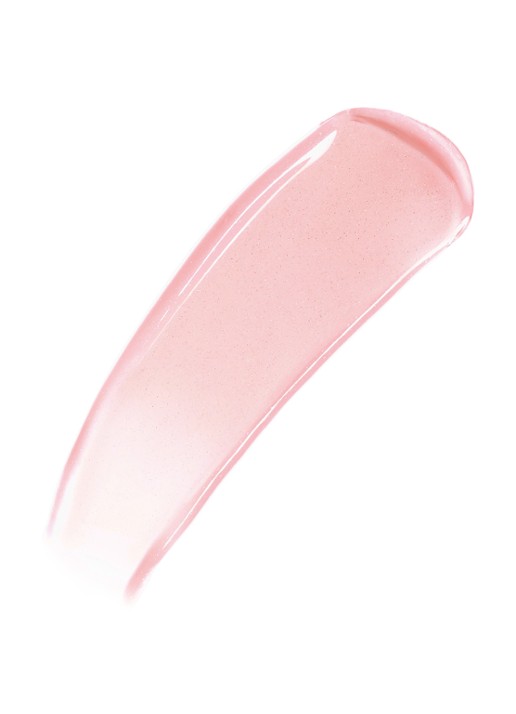Armani Beauty Prisma Flash - lippenbalsem - voorkant 2 30 mirror flash