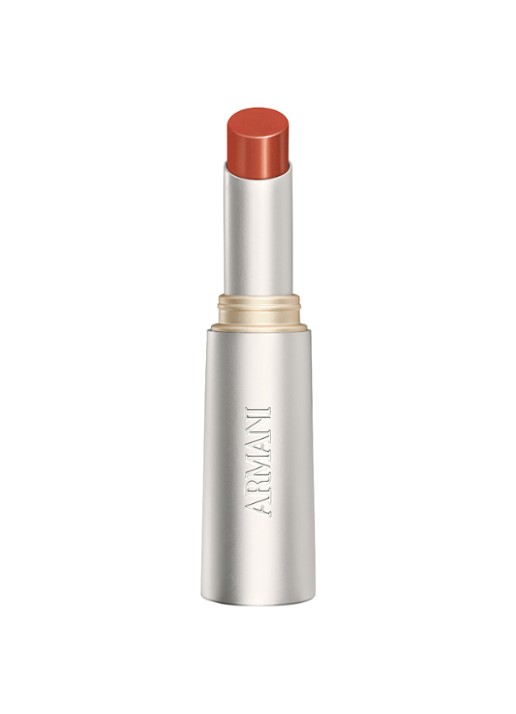 Armani Beauty Prisma Flash - lippenbalsem