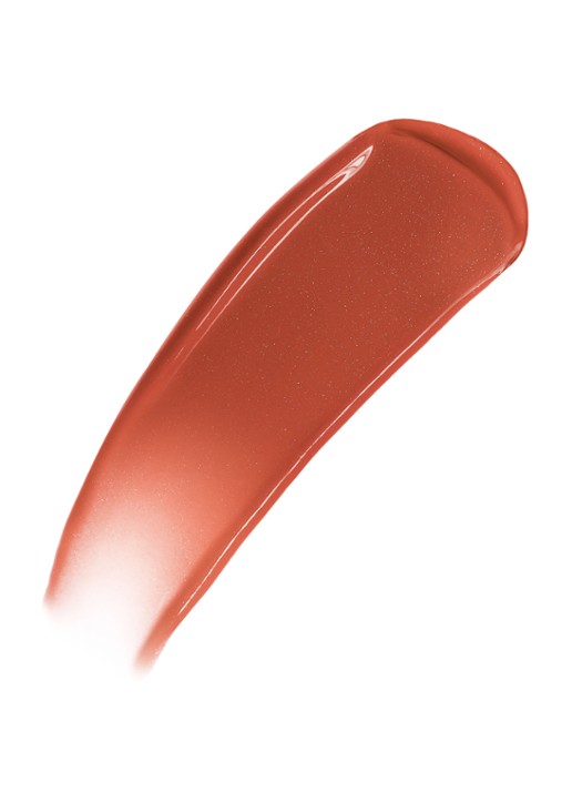 Armani Beauty Prisma Flash - lippenbalsem - voorkant 7 20 solar flash