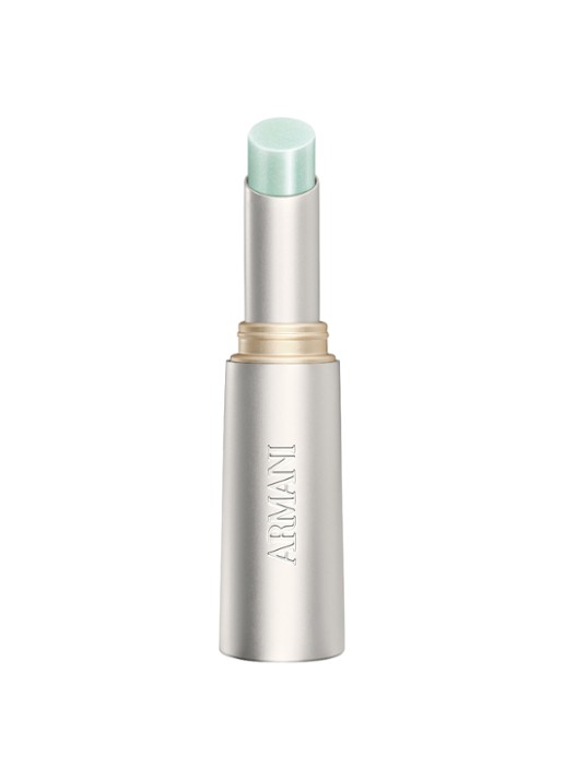 Armani Beauty Prisma Flash - lippenbalsem