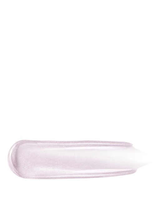 Armani Beauty Prisma Glass Icy Plumper - lipgloss - voorkant 2 30 frozen amethyst