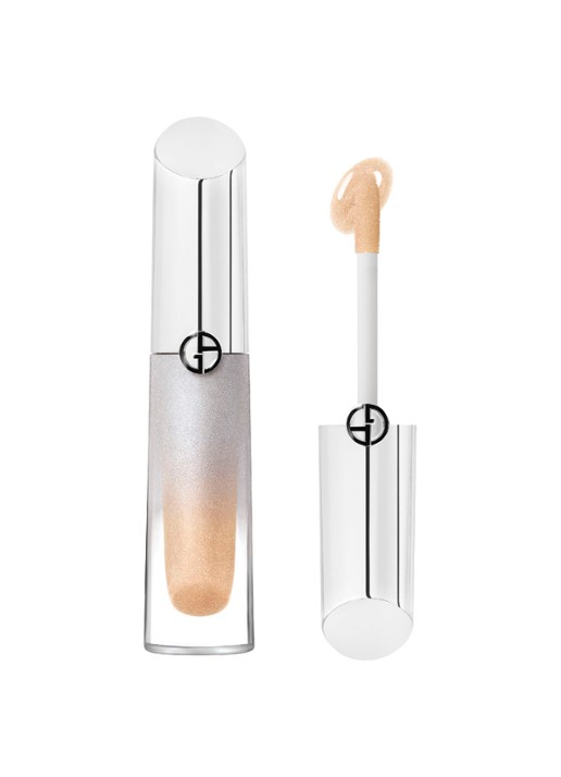 Armani Beauty Prisma Glass Icy Plumper - lipgloss