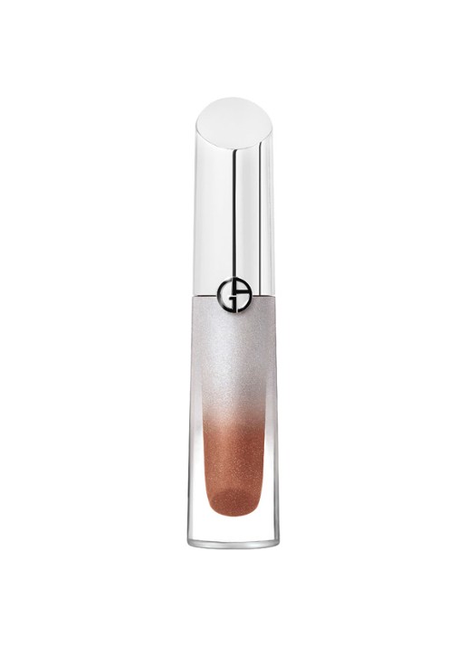 Armani Beauty Prisma Glass Icy Plumper - lipgloss - detail 2 36 iced latte