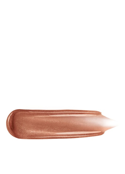 Armani Beauty Prisma Glass Icy Plumper - lipgloss - voorkant 7 36 iced latte