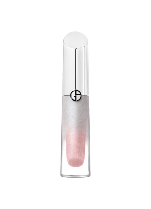 Armani Beauty Prisma Glass Icy Plumper - lipgloss - detail 2 32 ice pink