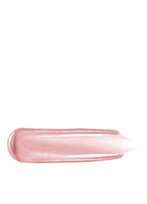 Armani Beauty Prisma Glass Icy Plumper - lipgloss - voorkant 7 32 ice pink