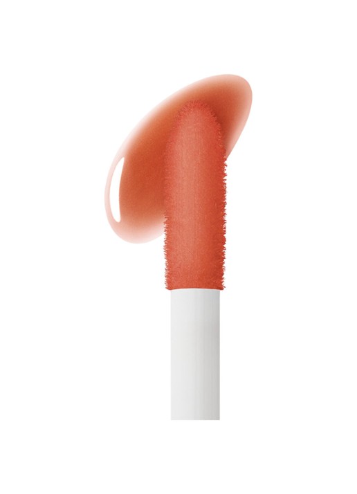 Armani Beauty Prisma Glass Lipgloss - detail 2 03 honey gleam
