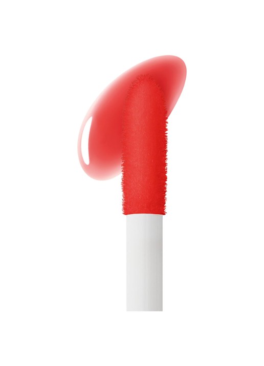 Armani Beauty Prisma Glass Lipgloss - detail 2 04 cherry glaze