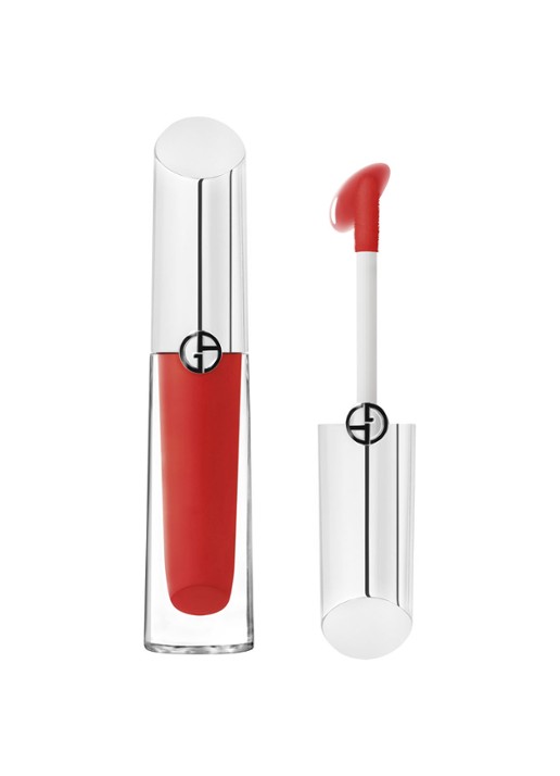 Armani Beauty Prisma Glass Lipgloss