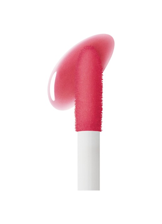 Armani Beauty Prisma Glass Lipgloss - detail 2 05 berry beam
