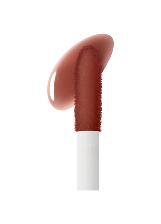 Armani Beauty Prisma Glass Lipgloss - detail 2 06 amber shine