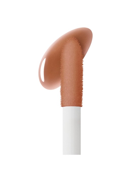 Armani Beauty Prisma Glass Lipgloss - detail 4 07 nude glow