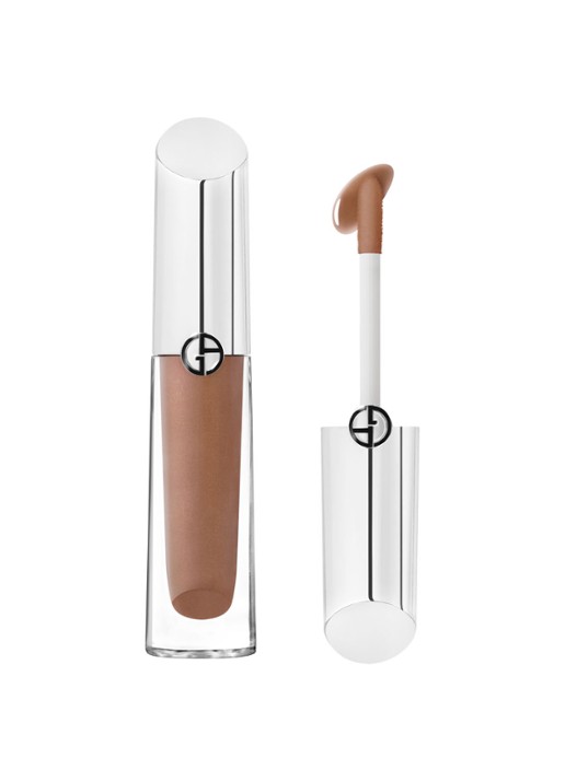 Armani Beauty Prisma Glass Lipgloss