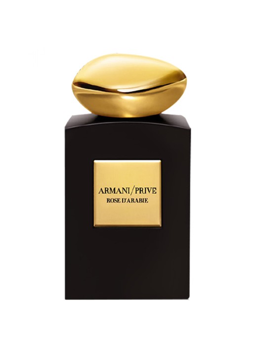 Armani Beauty Rose d'Arabie Eau de Parfum
