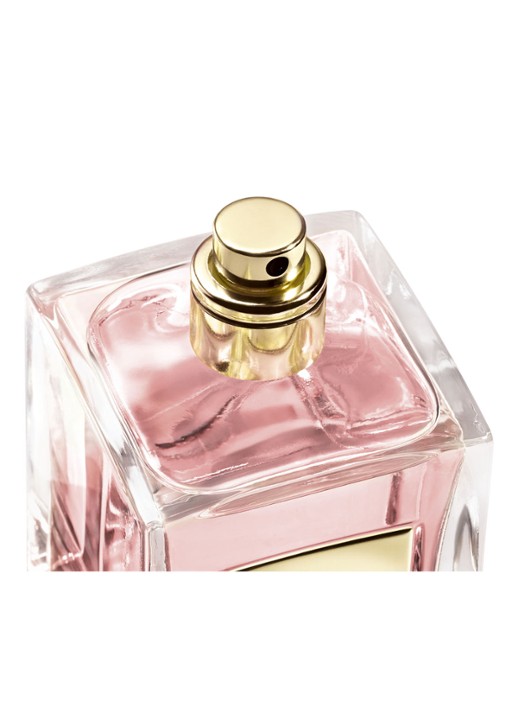 Armani Beauty Rose Milano Eau de Toilette - detail 4 undefined