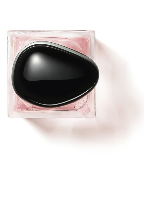 Armani Beauty Rose Milano Eau de Toilette - detail 6 undefined
