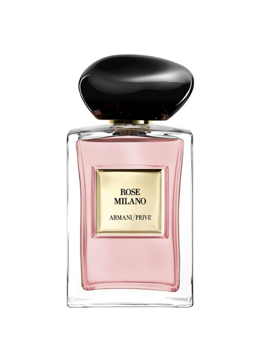 Armani Beauty Rose Milano Eau de Toilette