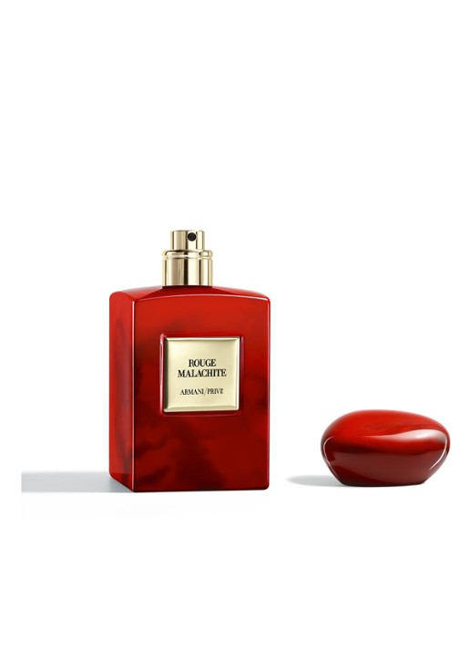Armani Beauty Rouge Malachite Eau de Parfum - detail 3 undefined