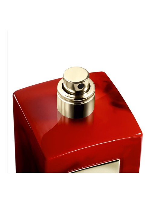 Armani Beauty Rouge Malachite Eau de Parfum - detail 4 undefined