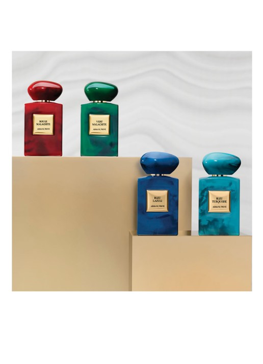 Armani Beauty Rouge Malachite Eau de Parfum - detail 6 undefined