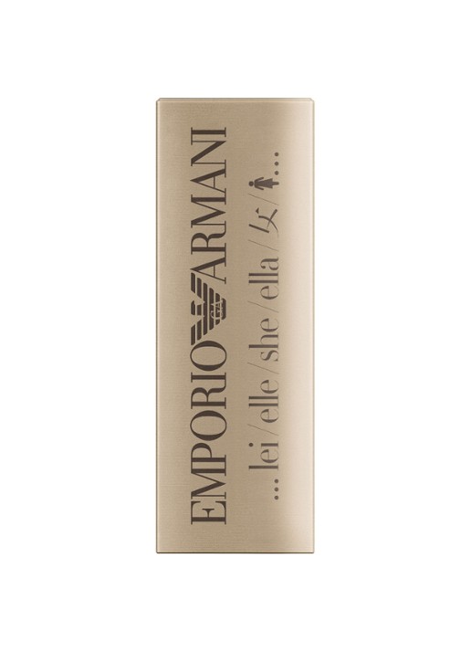 Armani Beauty She Eau de Toilette - voorkant 2 undefined