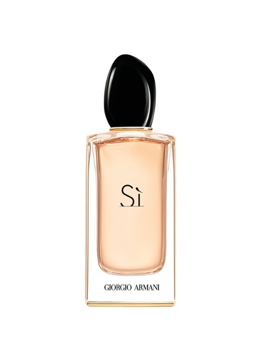 Armani Beauty Sì Eau de Parfum