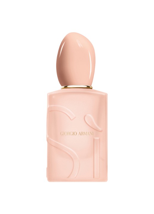 Armani Beauty Sì Nude Bloom Eau de Parfum