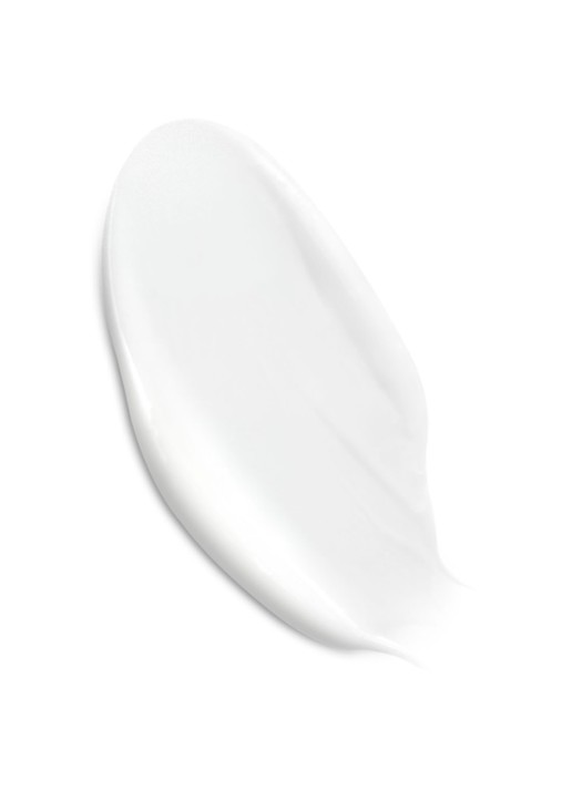 Armani Beauty Thé Yulong Body Lotion  - voorkant 3 undefined