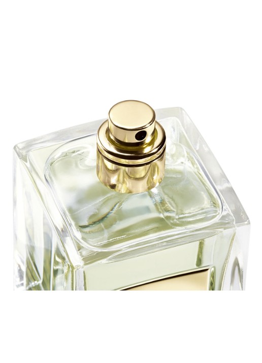 Armani Beauty Thé Yulong Eau de Toilette - detail 2 undefined