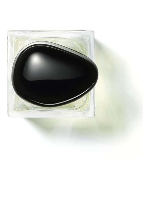 Armani Beauty Thé Yulong Eau de Toilette - detail 6 undefined