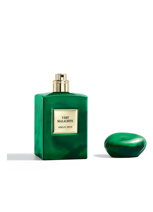 Armani Beauty Vert Malachite Eau de Parfum - detail 4 undefined