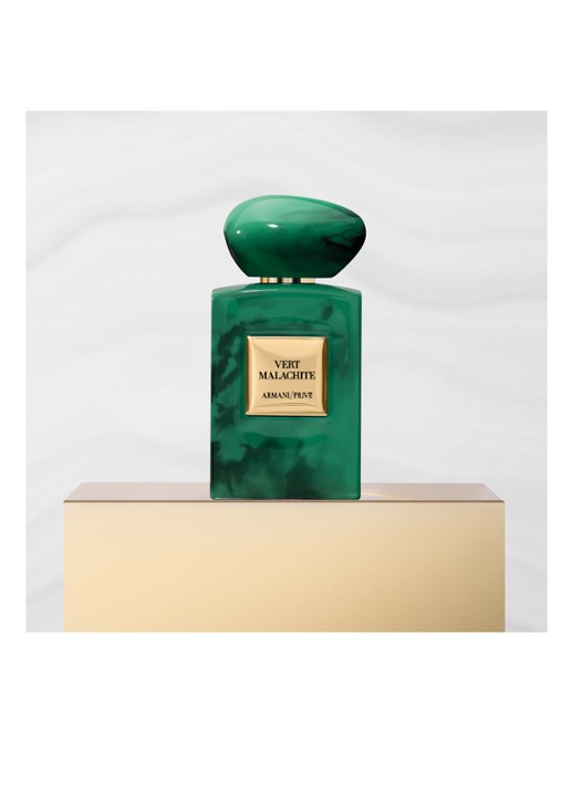 Armani Beauty Vert Malachite Eau de Parfum - detail 5 undefined