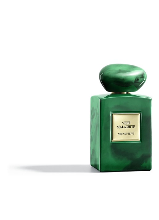 Armani Beauty Vert Malachite Eau de Parfum - detail 3 undefined